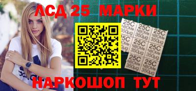 метадон Пенза