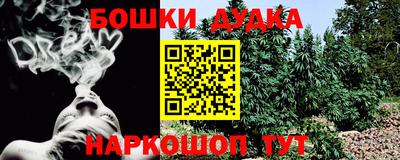 МДПВ Первоуральск