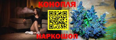 МДПВ Первоуральск