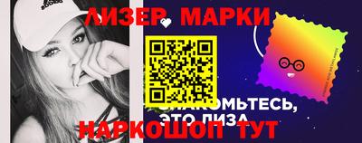 МДПВ Первоуральск