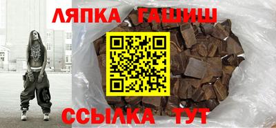 МДПВ Первоуральск